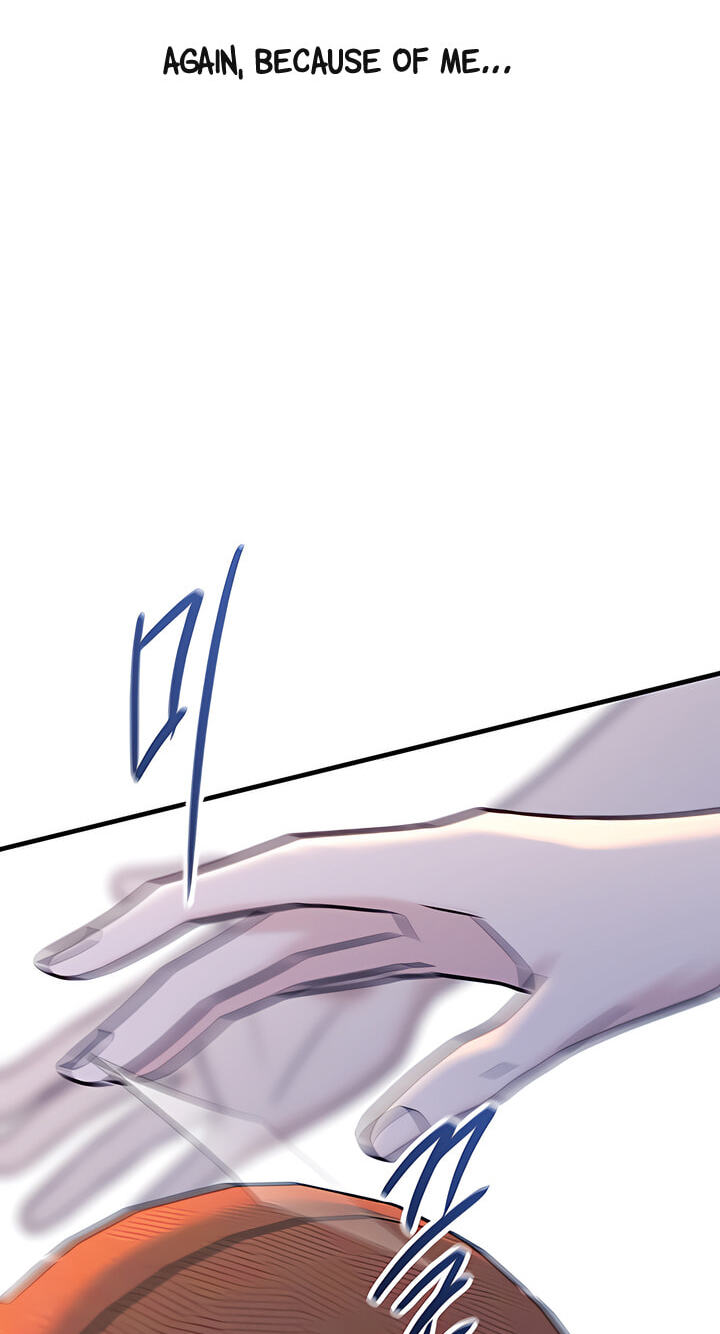 Meet in the Middle Chapter 85 page 67 - 
