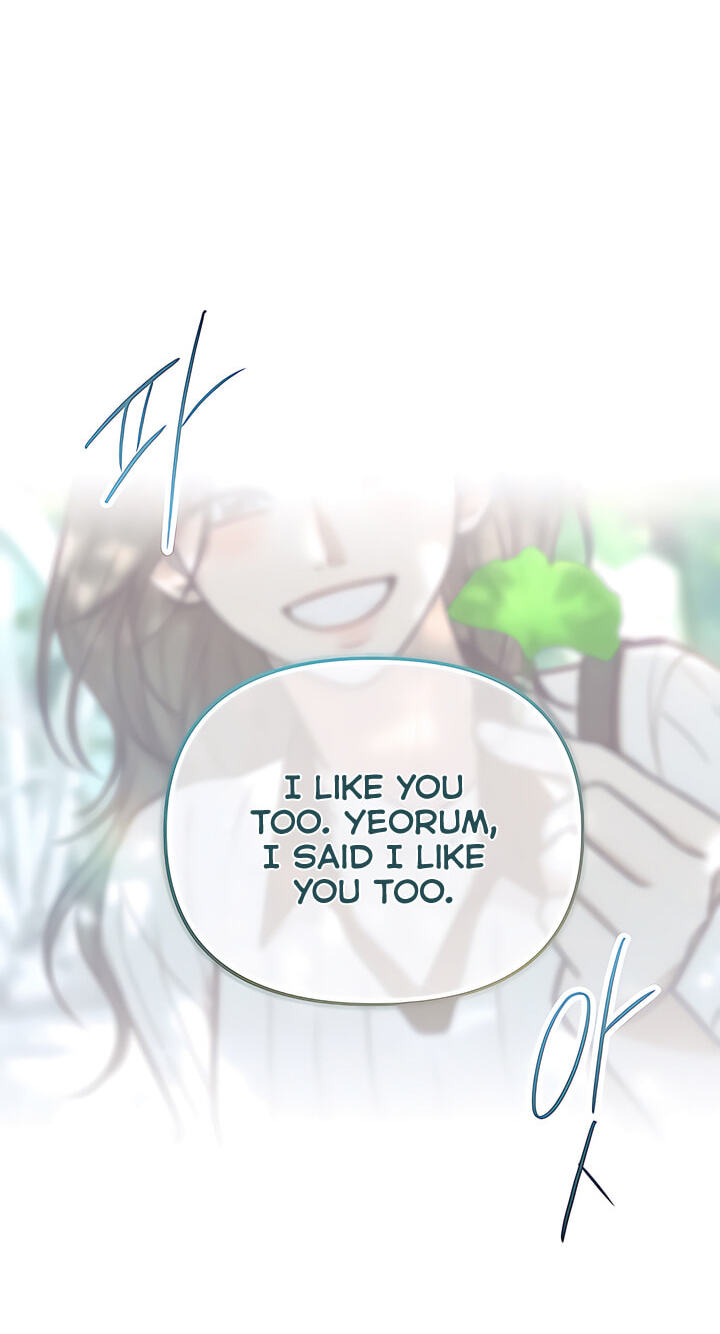 Meet in the Middle Chapter 85 page 74 - 