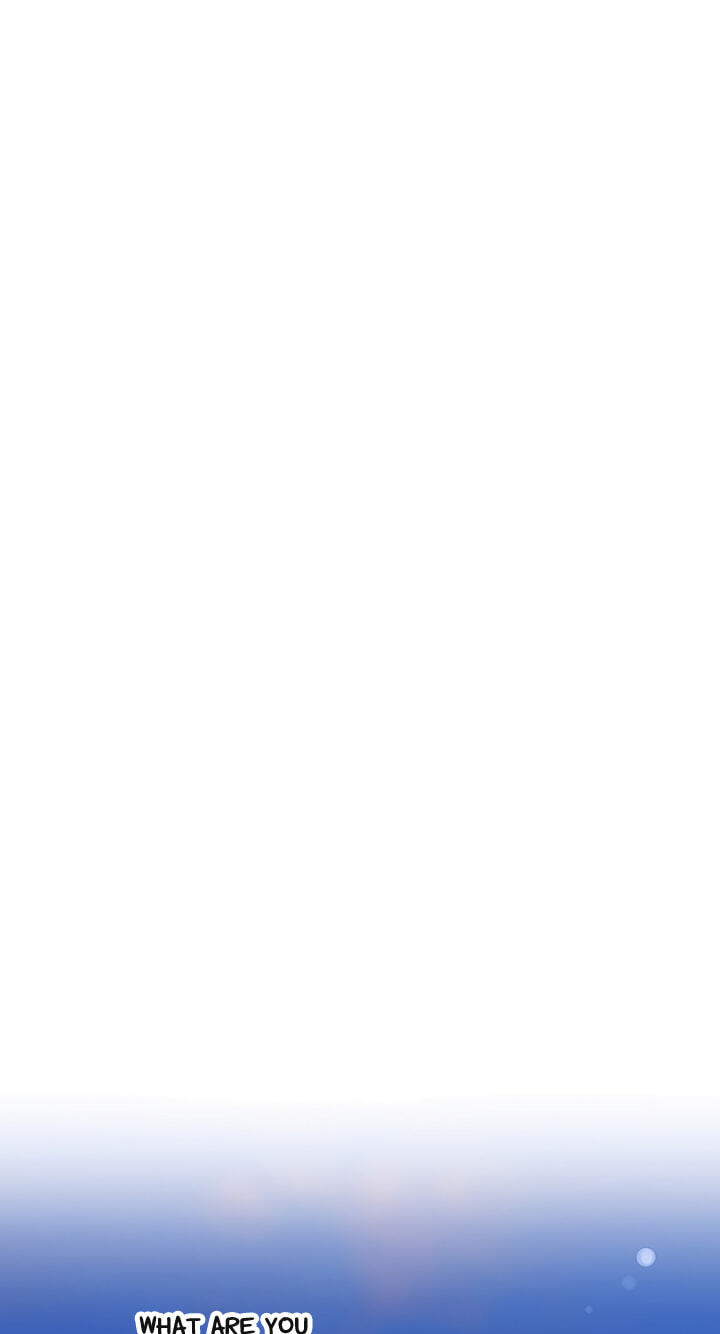 Meet in the Middle Chapter 85 page 75 - 