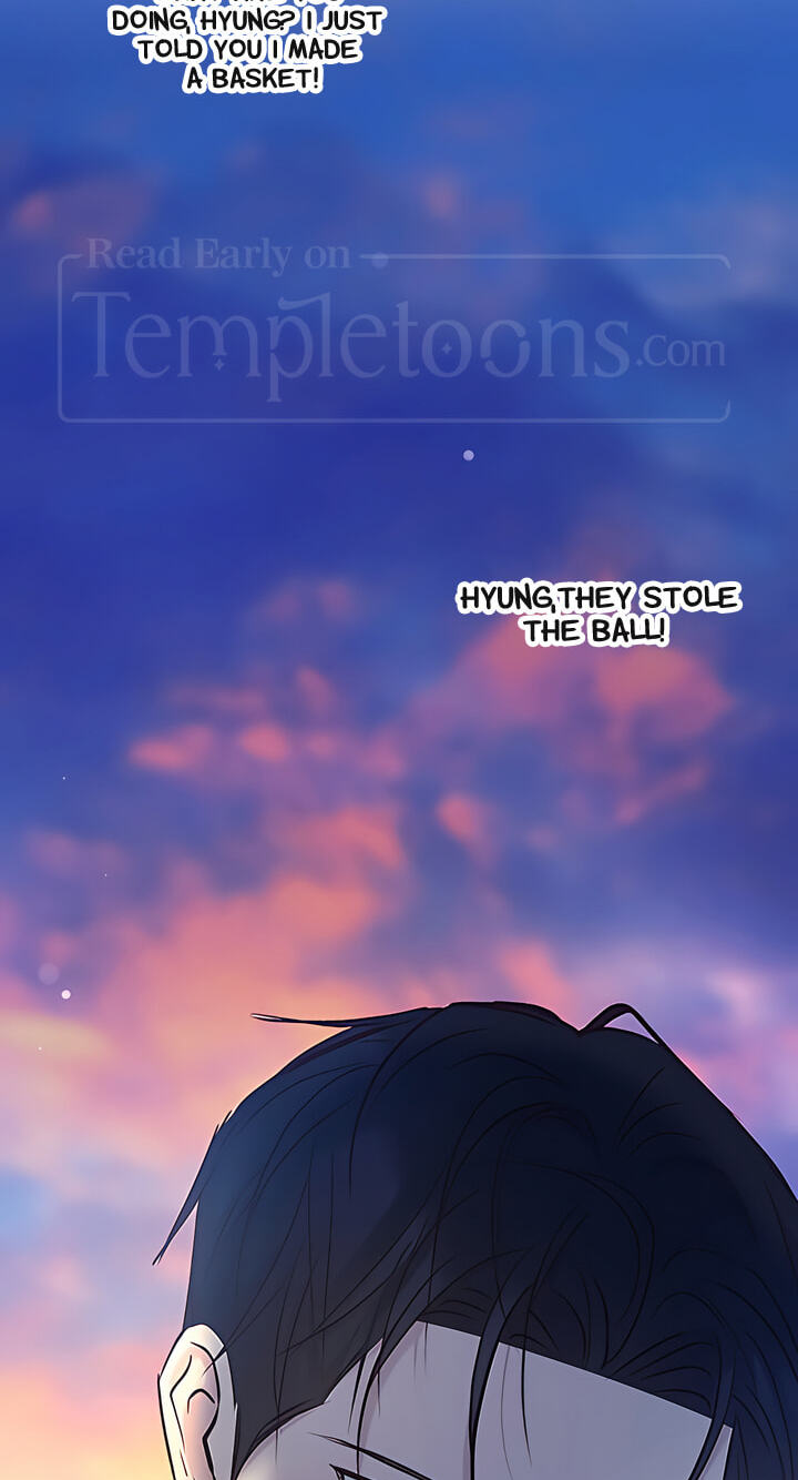 Meet in the Middle Chapter 85 page 76 - 