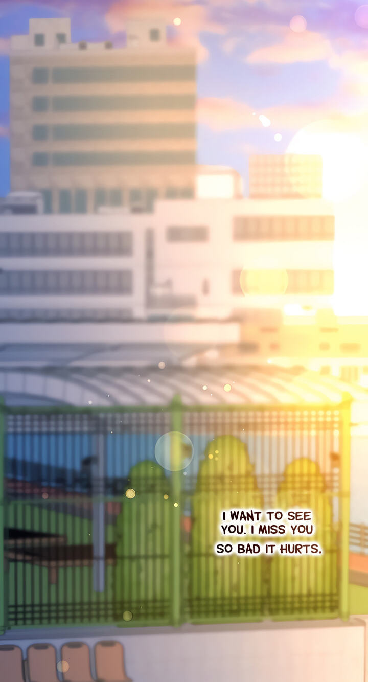 Meet in the Middle Chapter 85 page 78 - 