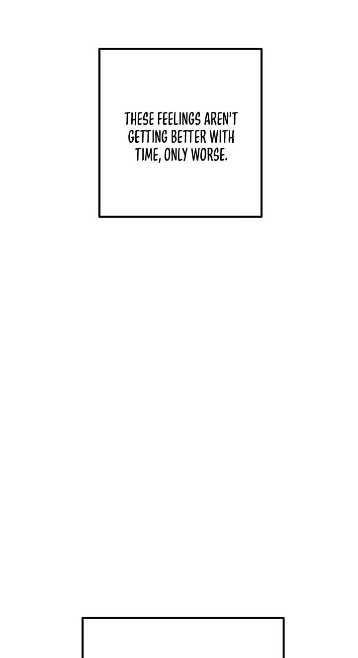 Meet in the Middle Chapter 85 page 83 - 