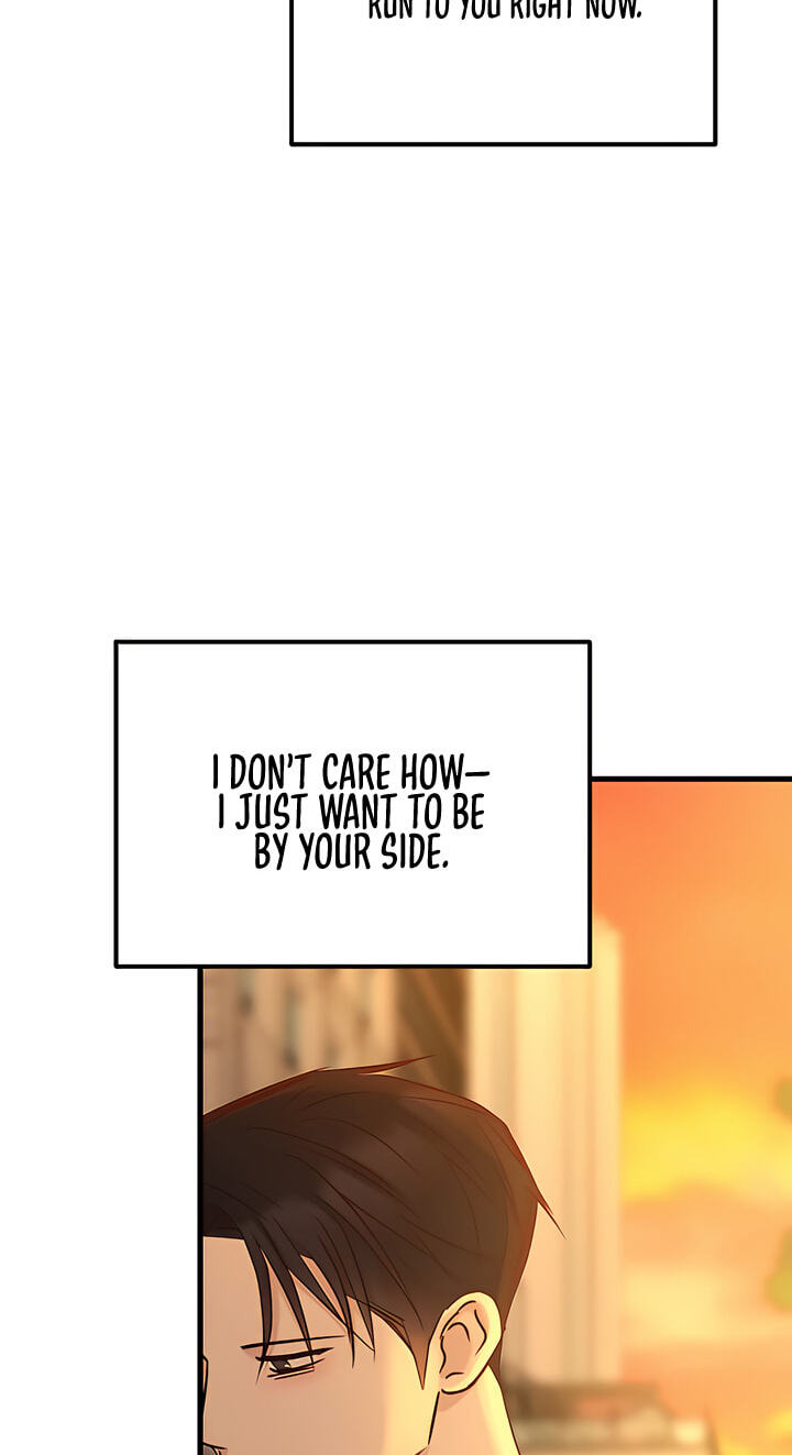 Meet in the Middle Chapter 85 page 85 - 