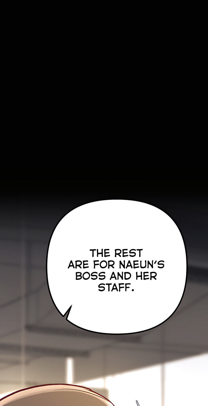Meet in the Middle Chapter 85 page 10 - 