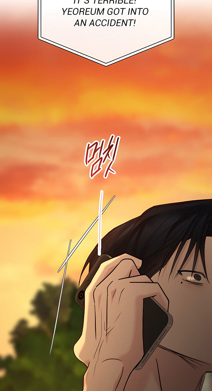 Meet in the Middle Chapter 85 page 91 - 