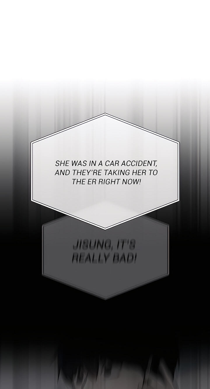 Meet in the Middle Chapter 85 page 95 - 
