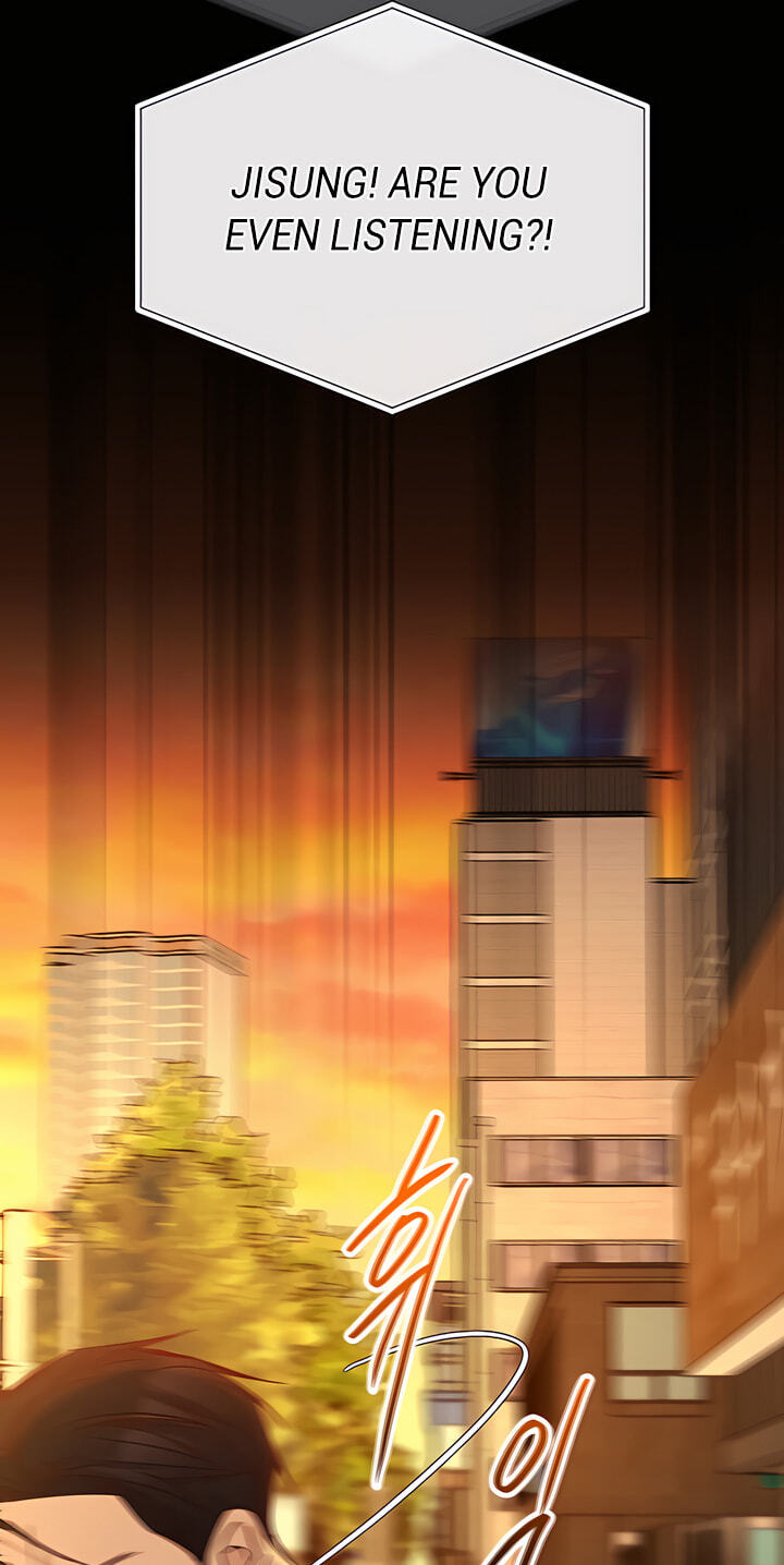 Meet in the Middle Chapter 85 page 98 - 