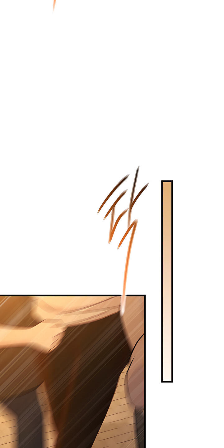 Meet in the Middle Chapter 85 page 100 - 