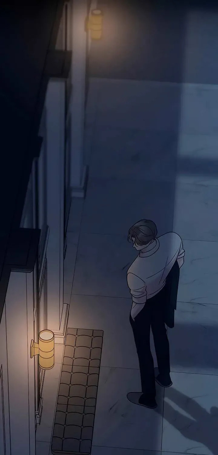 Meet in the Middle Chapter 89 page 2 - 
