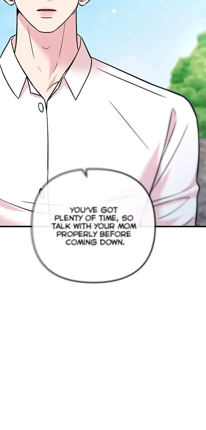 Meet in the Middle Chapter 89 page 113 - 
