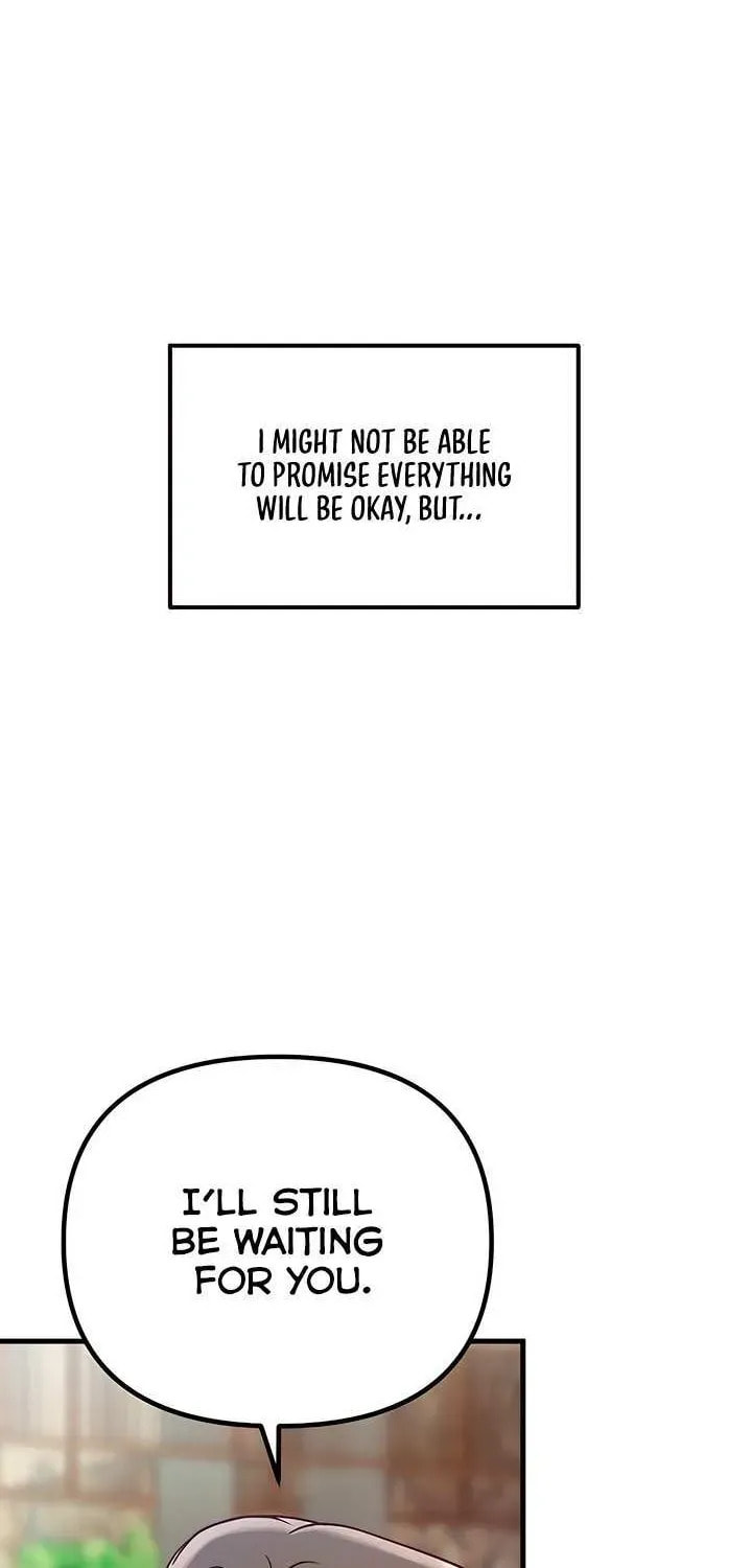 Meet in the Middle Chapter 89 page 119 - 