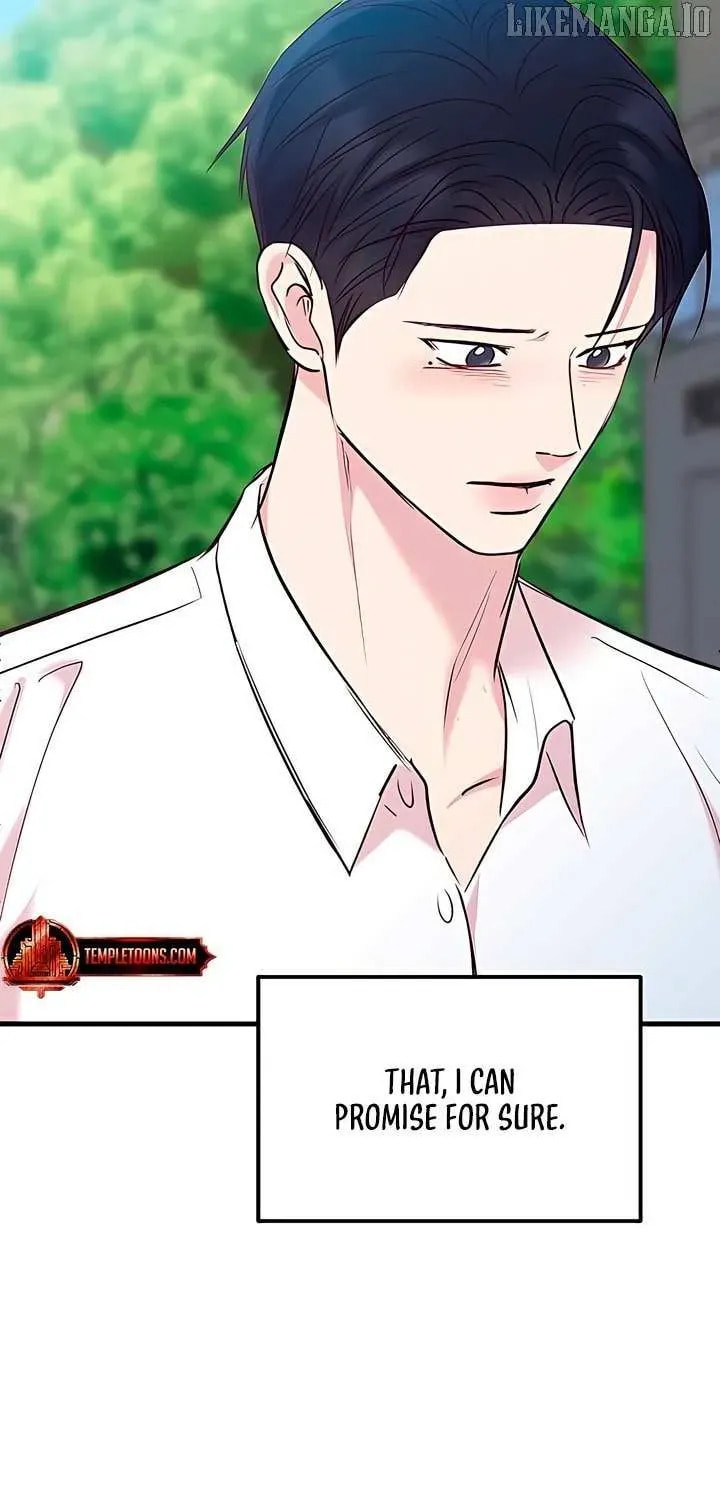 Meet in the Middle Chapter 89 page 122 - 