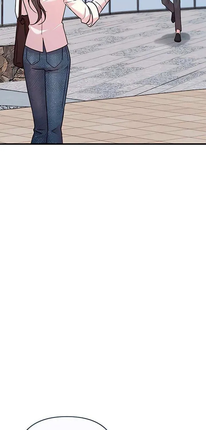 Meet in the Middle Chapter 89 page 125 - 
