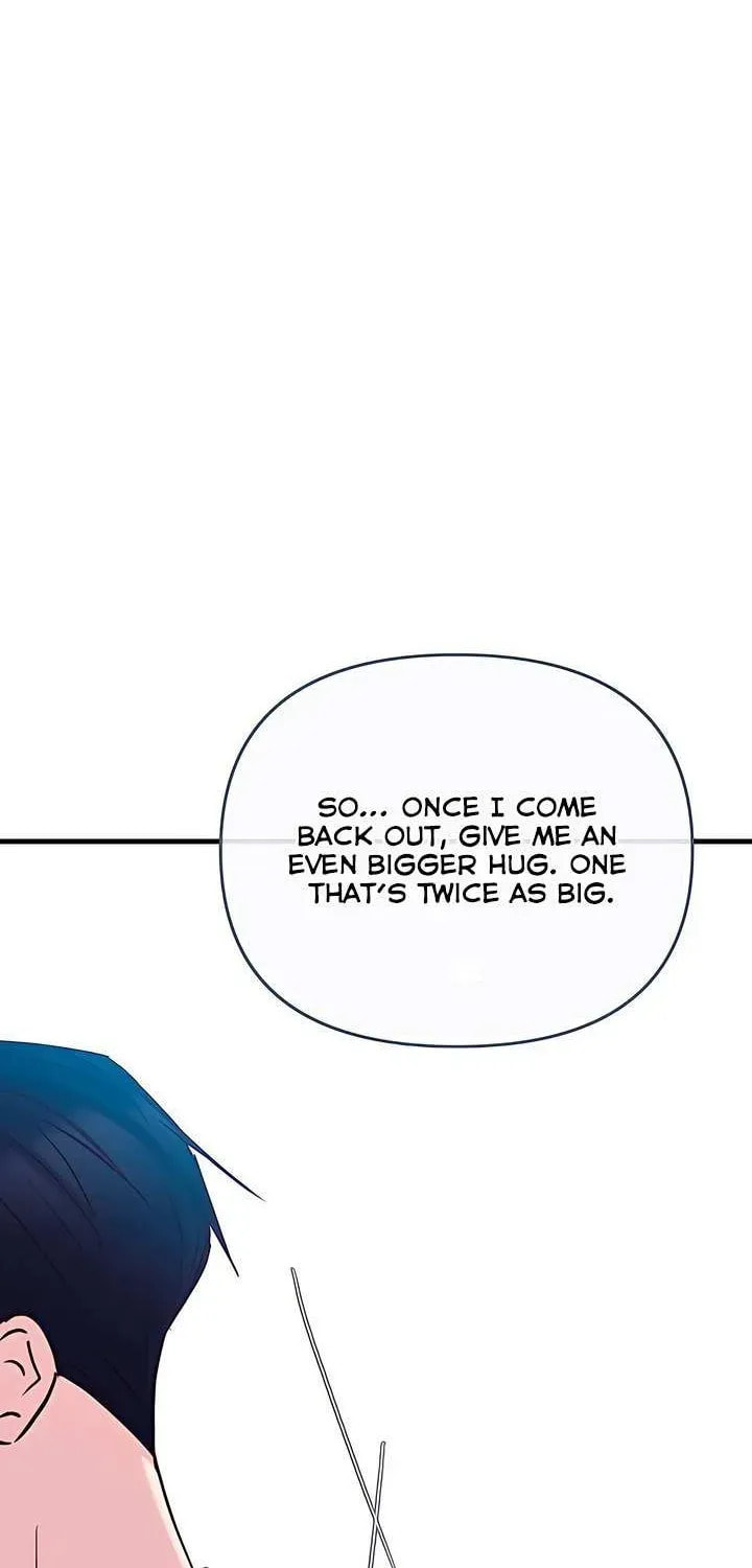 Meet in the Middle Chapter 89 page 127 - 