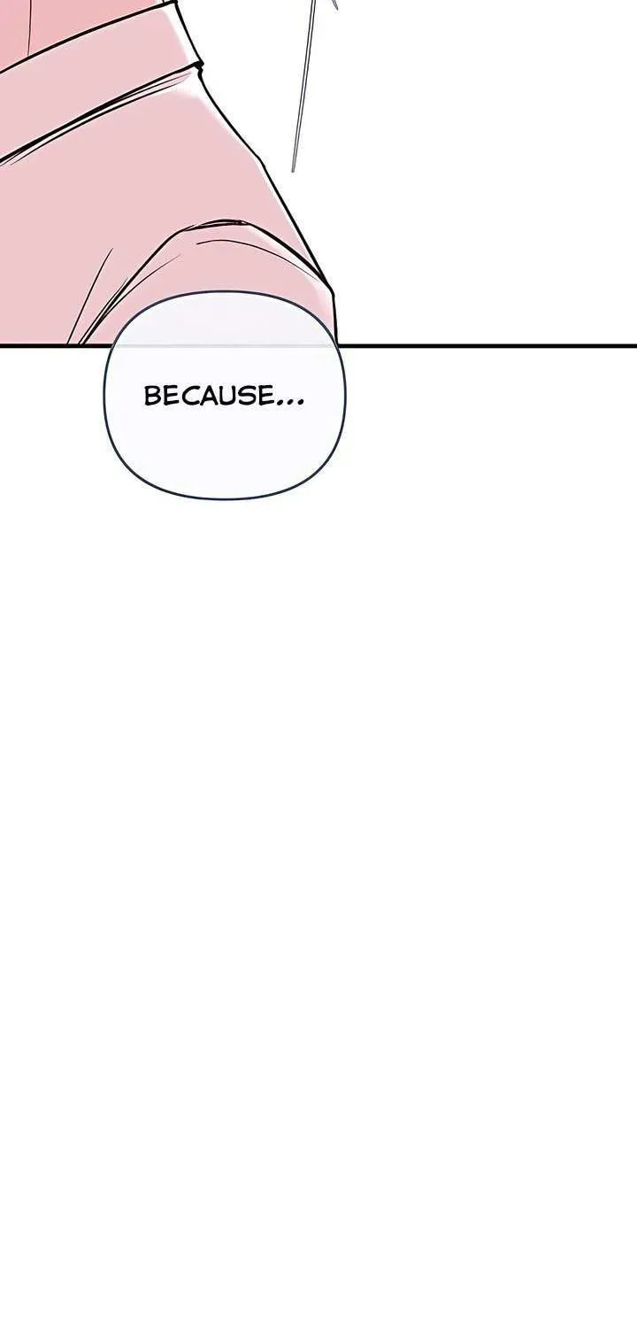 Meet in the Middle Chapter 89 page 128 - 