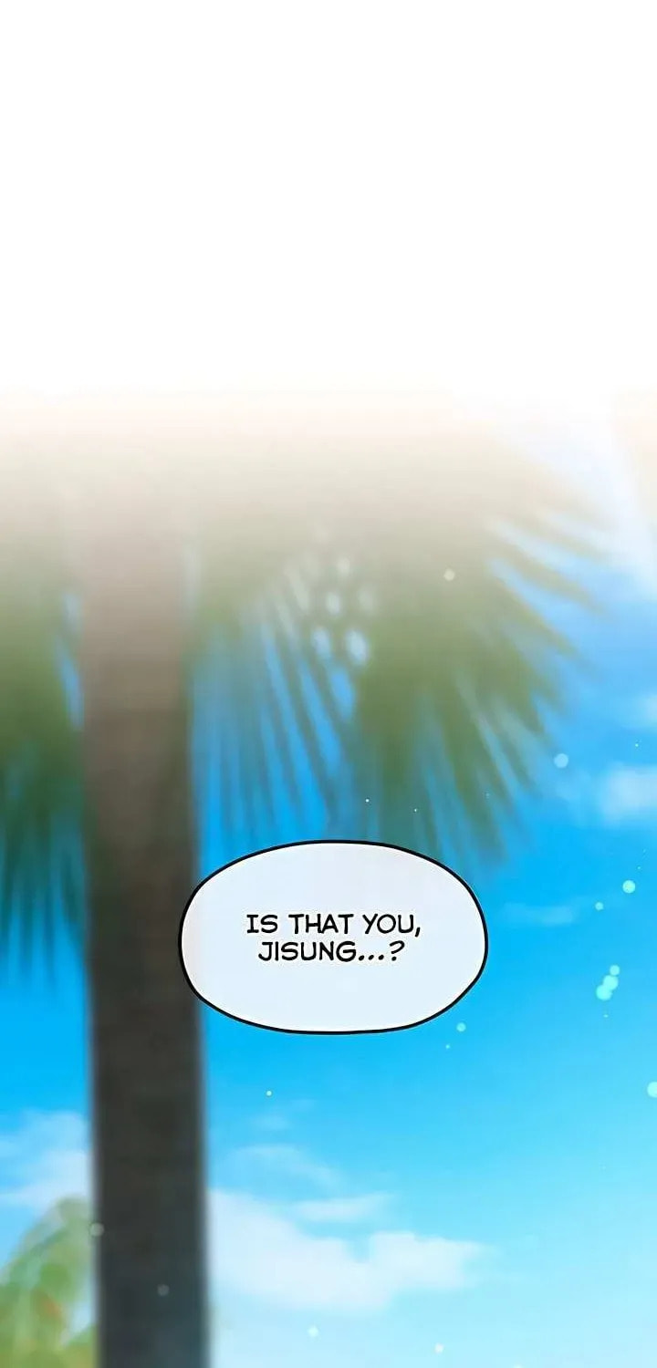 Meet in the Middle Chapter 89 page 129 - 