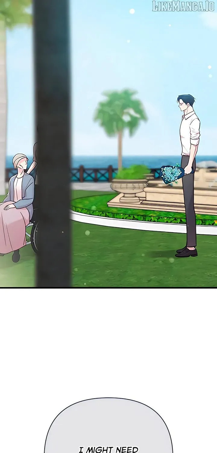 Meet in the Middle Chapter 89 page 130 - 