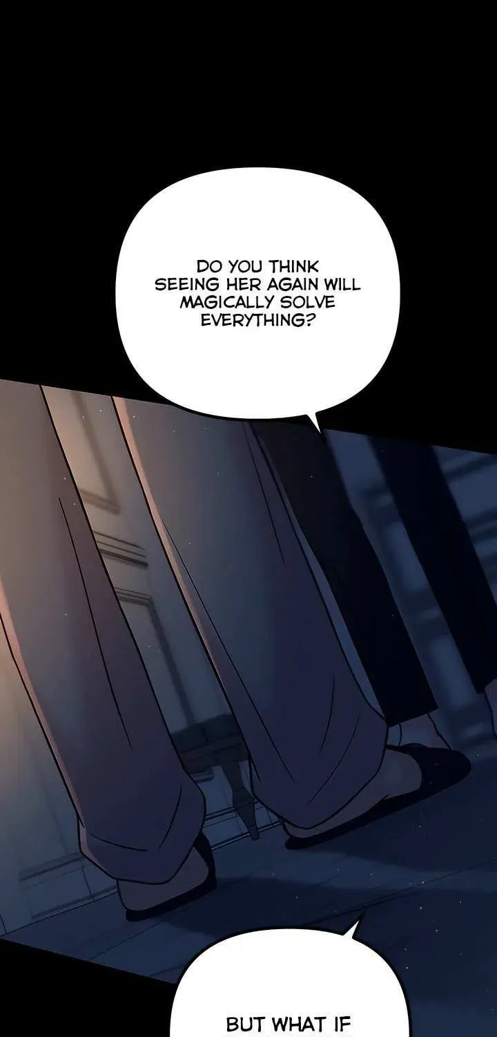Meet in the Middle Chapter 89 page 16 - 