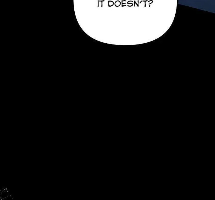 Meet in the Middle Chapter 89 page 17 - 