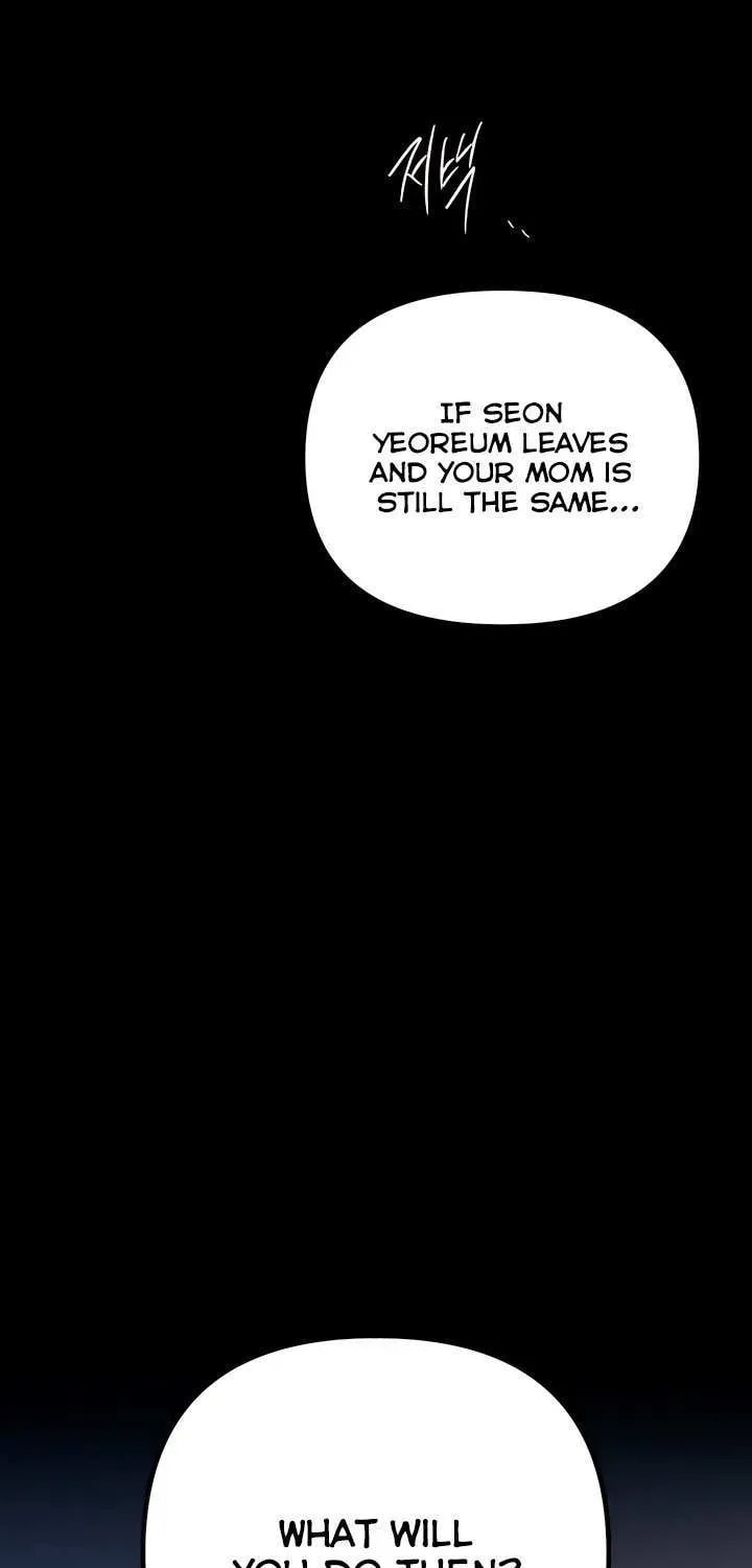 Meet in the Middle Chapter 89 page 22 - 