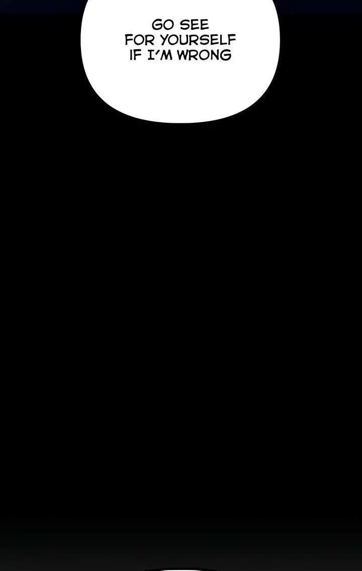 Meet in the Middle Chapter 89 page 25 - 