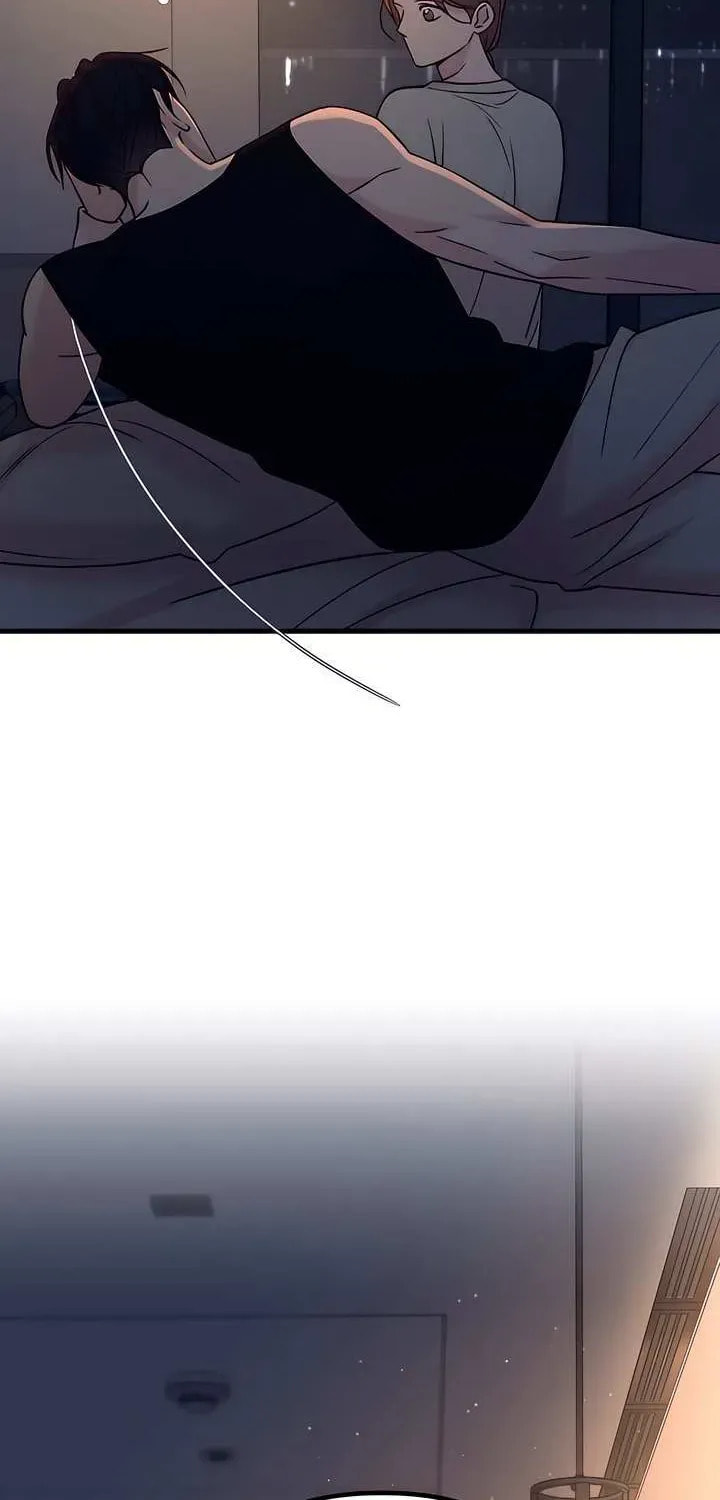 Meet in the Middle Chapter 89 page 39 - 