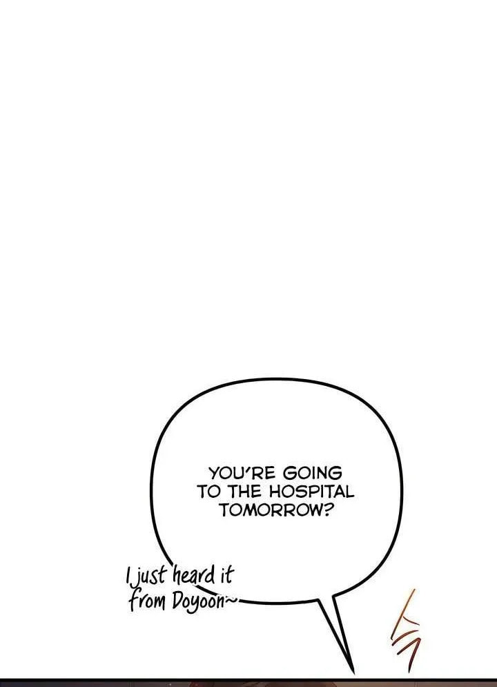 Meet in the Middle Chapter 89 page 41 - 