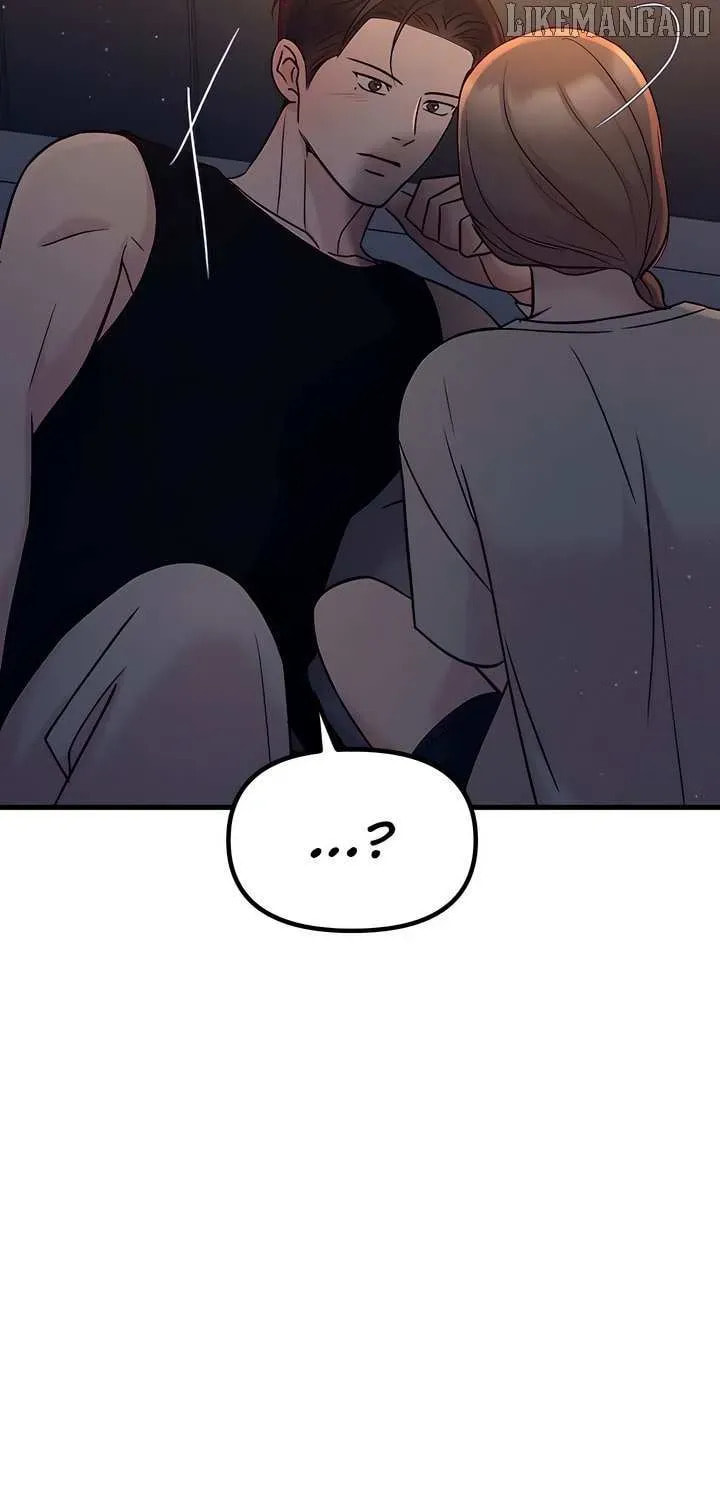 Meet in the Middle Chapter 89 page 42 - 