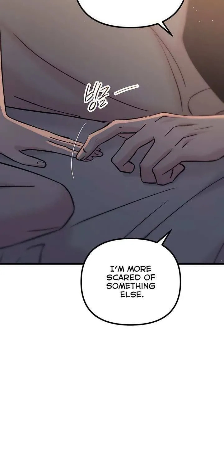 Meet in the Middle Chapter 89 page 46 - 