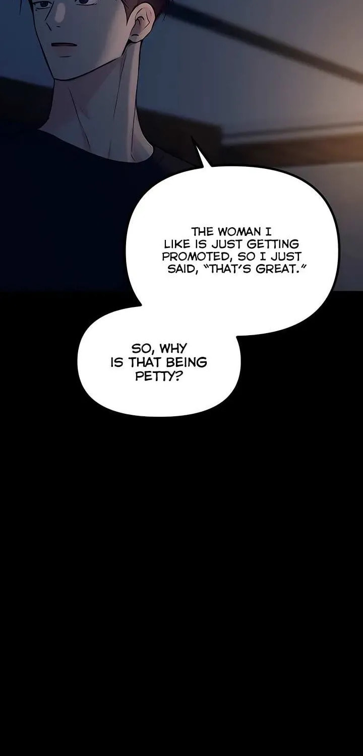 Meet in the Middle Chapter 89 page 6 - 