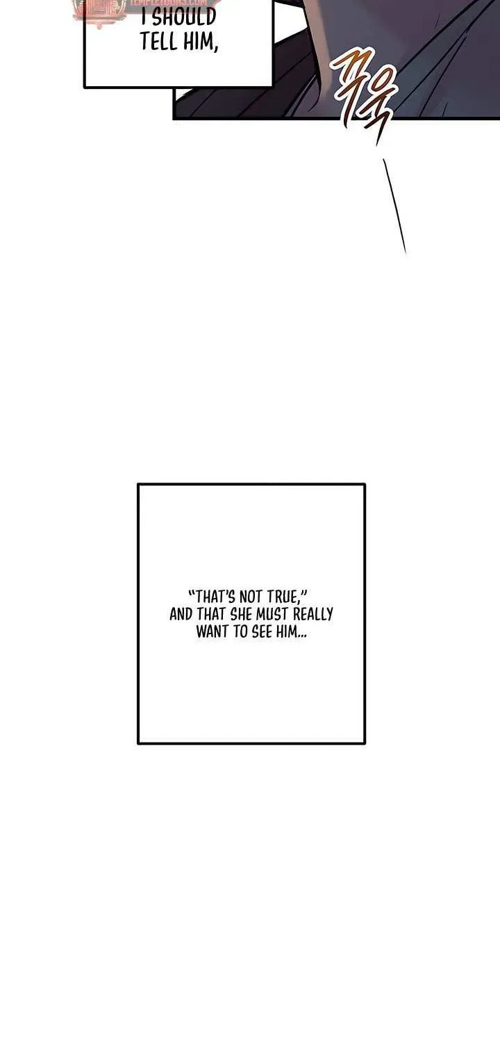 Meet in the Middle Chapter 89 page 51 - 