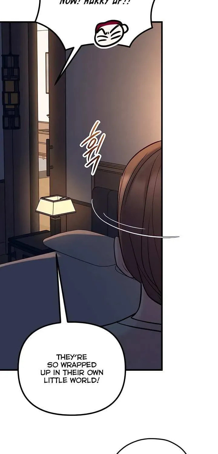 Meet in the Middle Chapter 89 page 54 - 