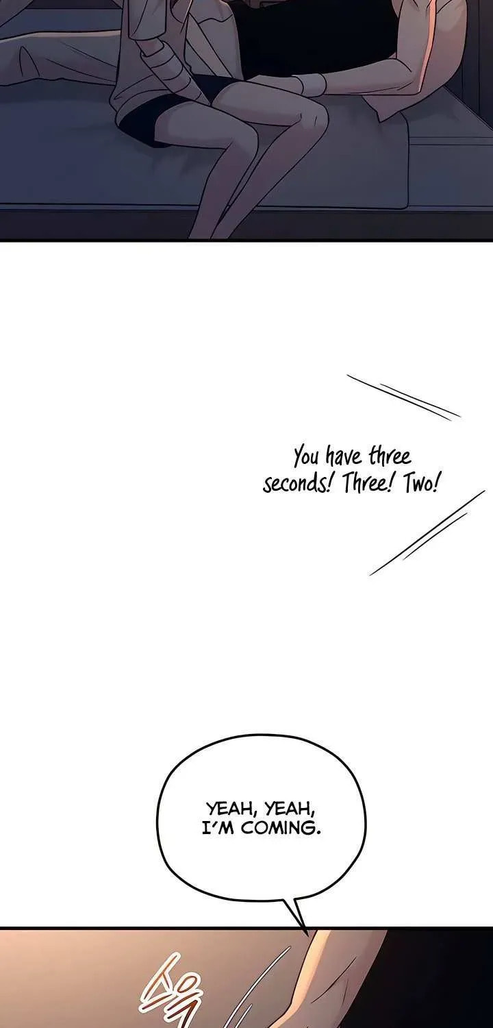 Meet in the Middle Chapter 89 page 56 - 