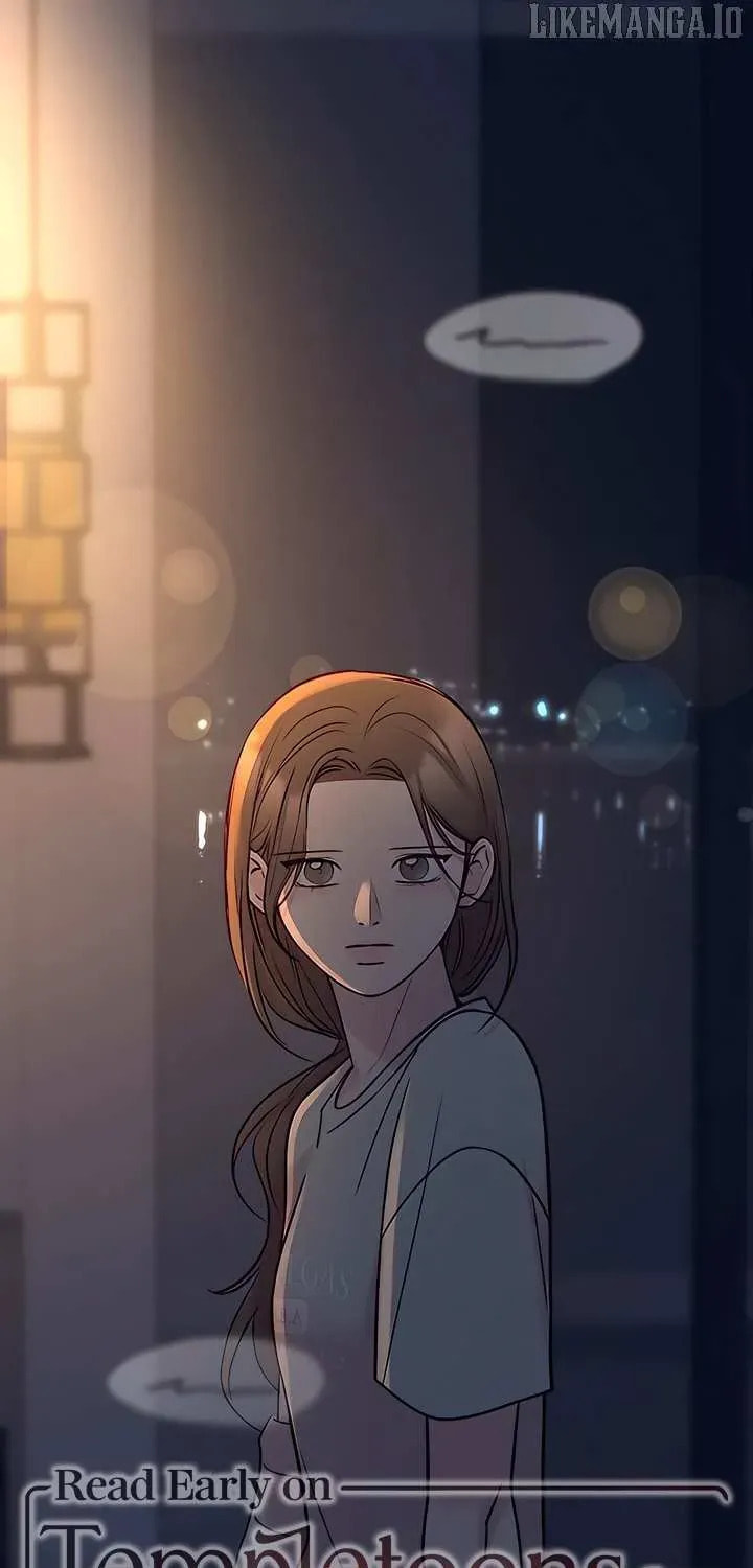 Meet in the Middle Chapter 89 page 58 - 