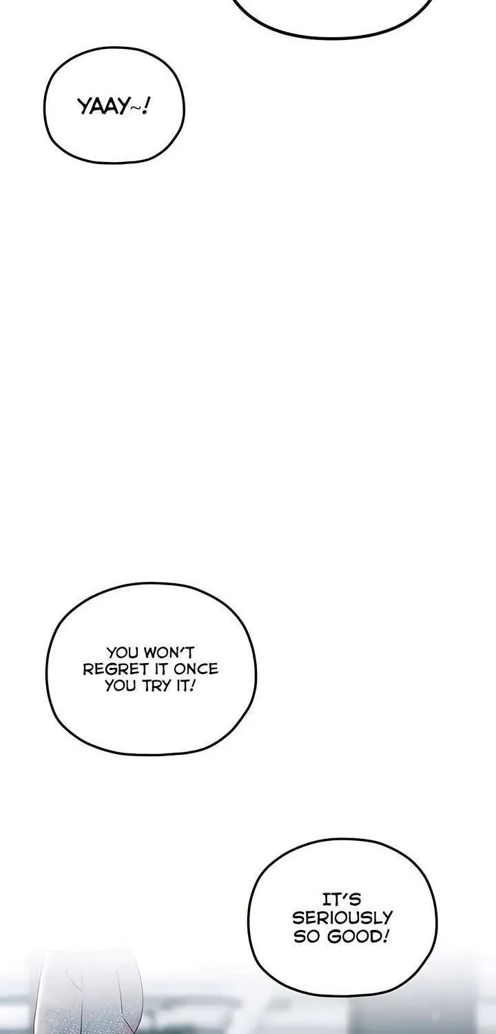 Meet in the Middle Chapter 89 page 71 - 