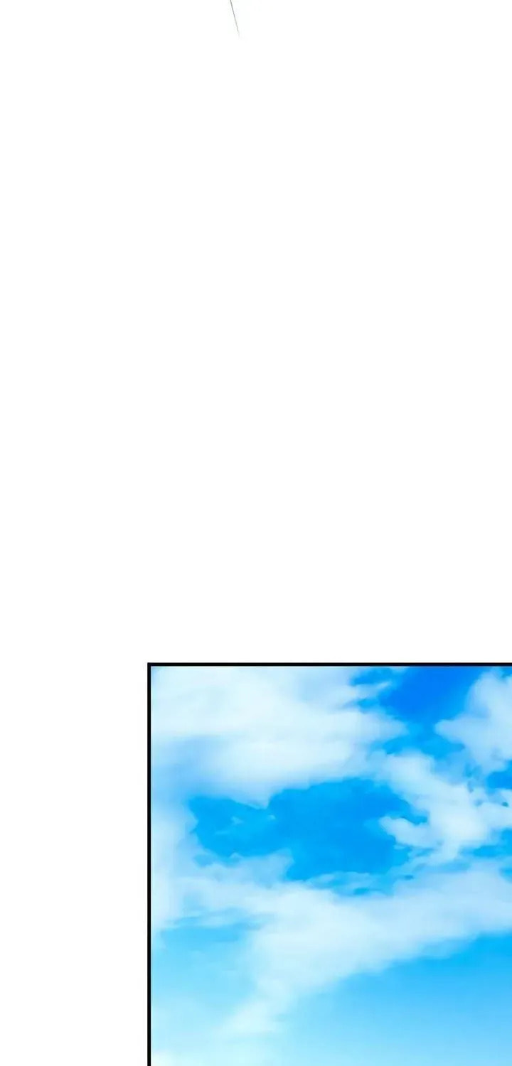 Meet in the Middle Chapter 89 page 75 - 