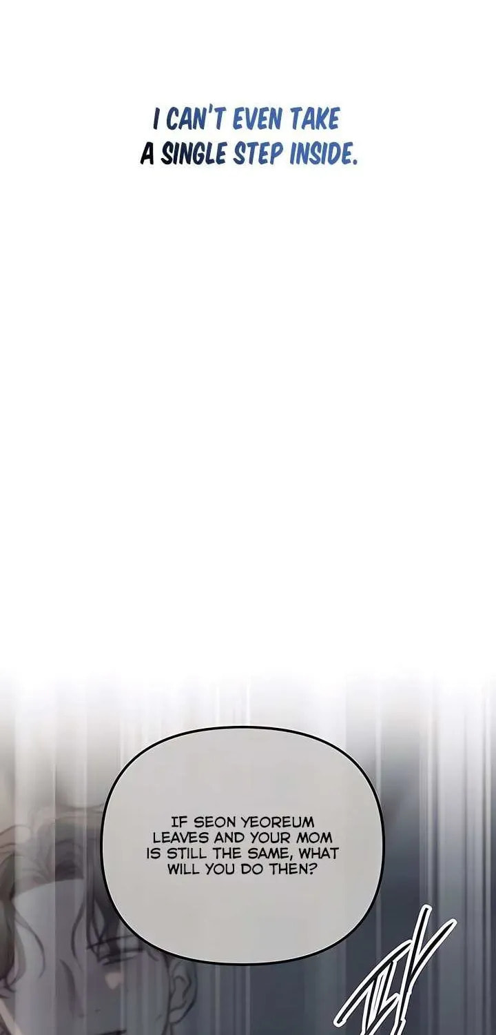 Meet in the Middle Chapter 89 page 83 - 