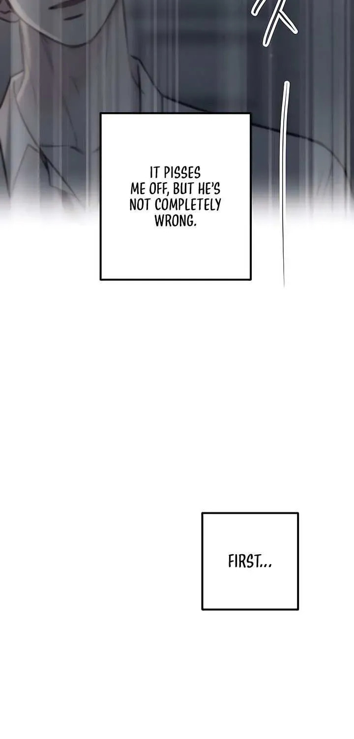 Meet in the Middle Chapter 89 page 84 - 