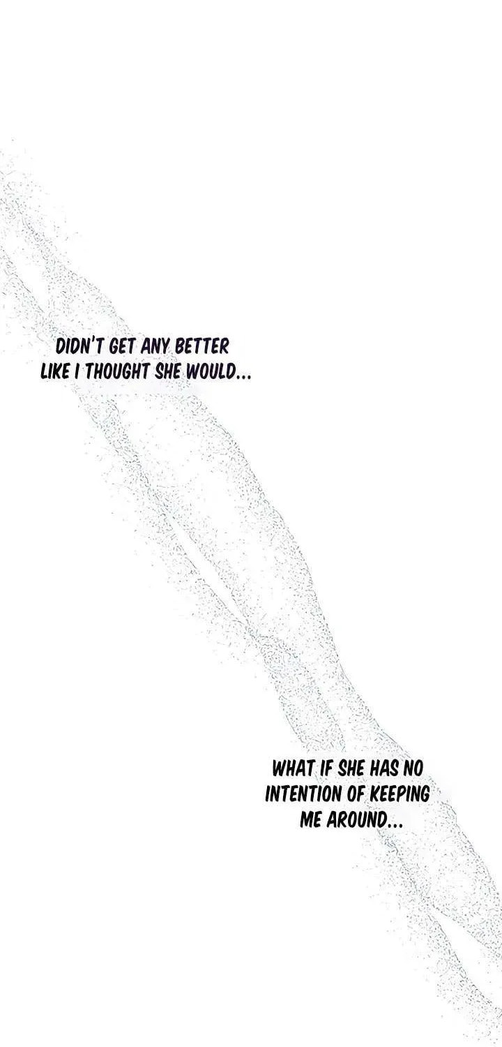 Meet in the Middle Chapter 89 page 91 - 