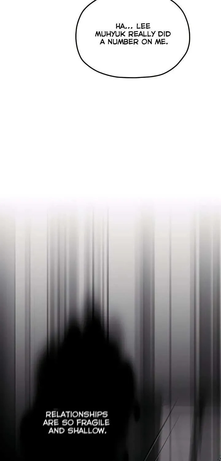 Meet in the Middle Chapter 89 page 94 - 