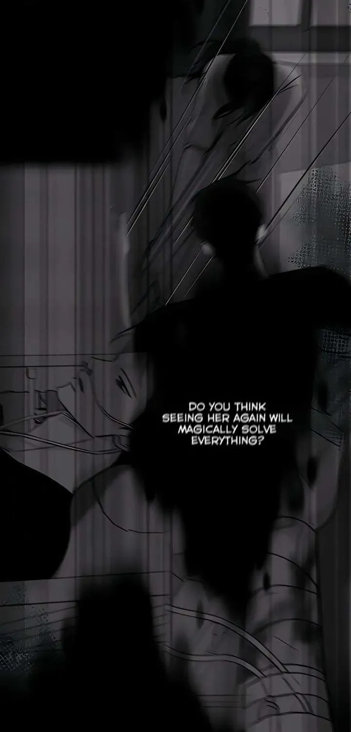 Meet in the Middle Chapter 89 page 95 - 