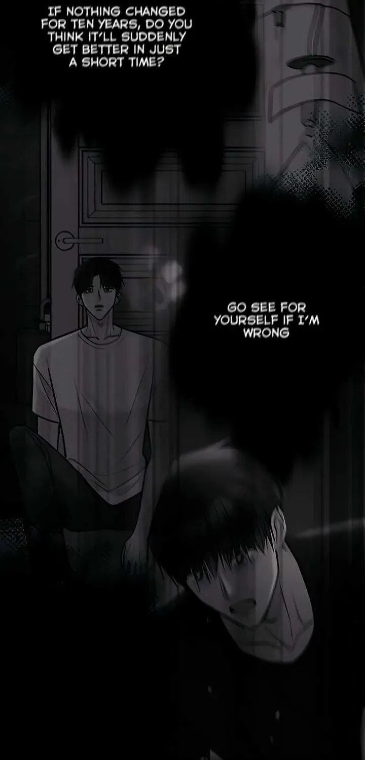 Meet in the Middle Chapter 89 page 96 - 