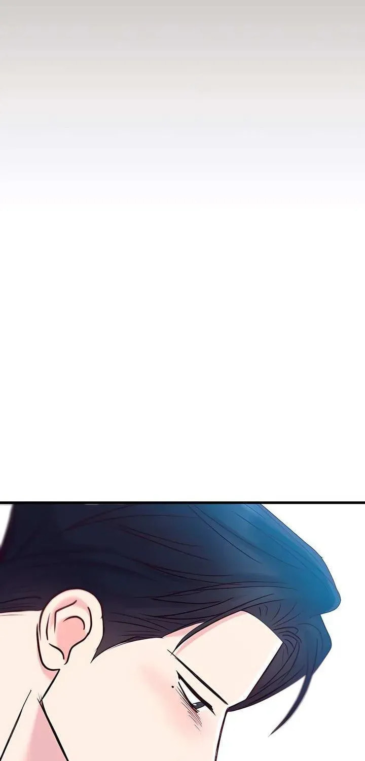Meet in the Middle Chapter 89 page 99 - 