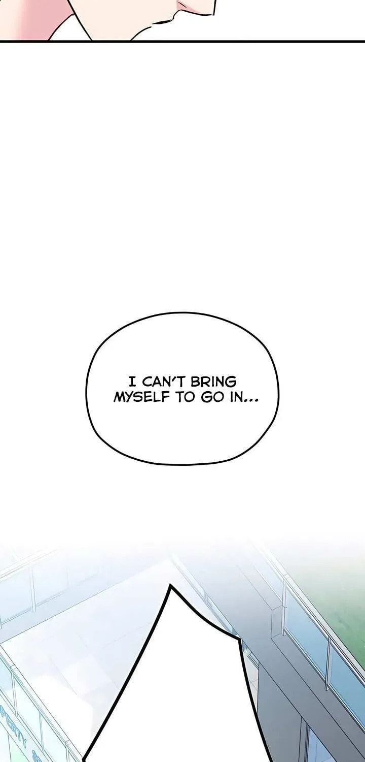 Meet in the Middle Chapter 89 page 100 - 