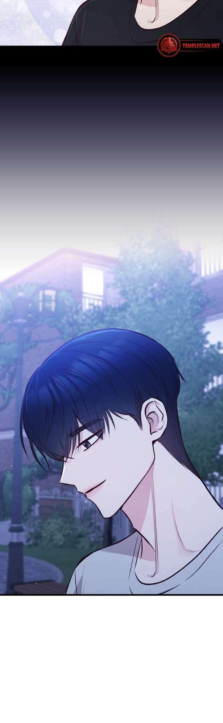 Meet in the Middle Chapter 9 page 40 - 