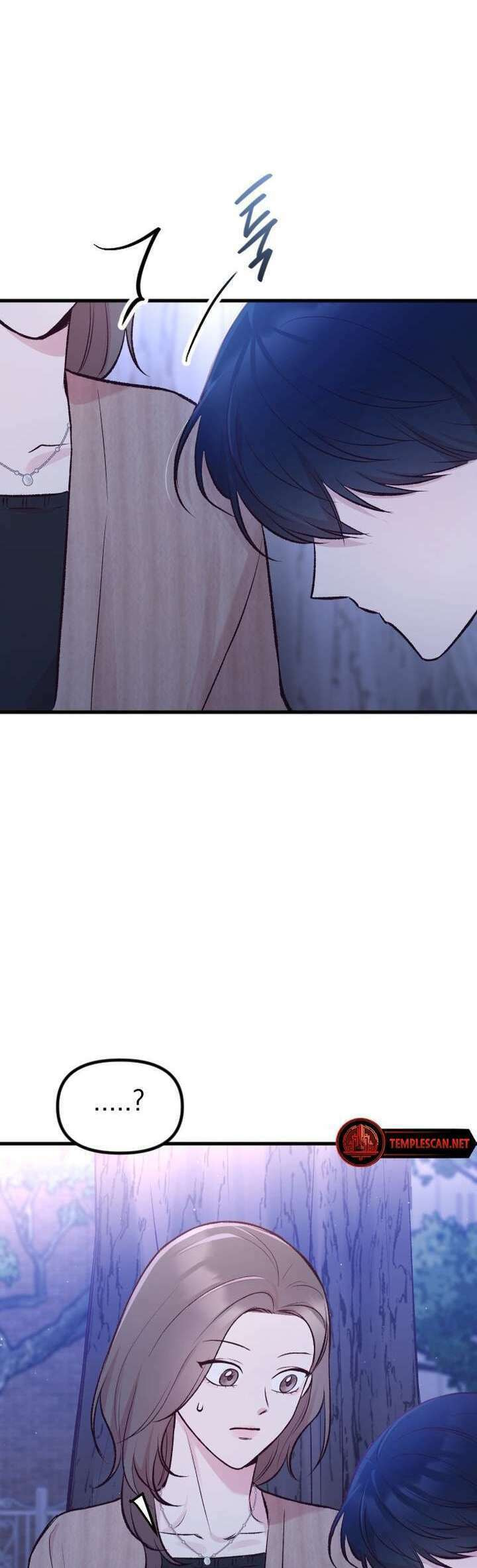 Meet in the Middle Chapter 9 page 43 - 