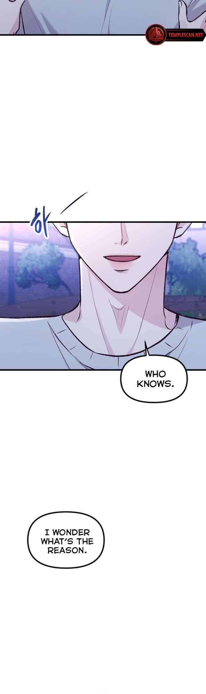 Meet in the Middle Chapter 9 page 48 - 