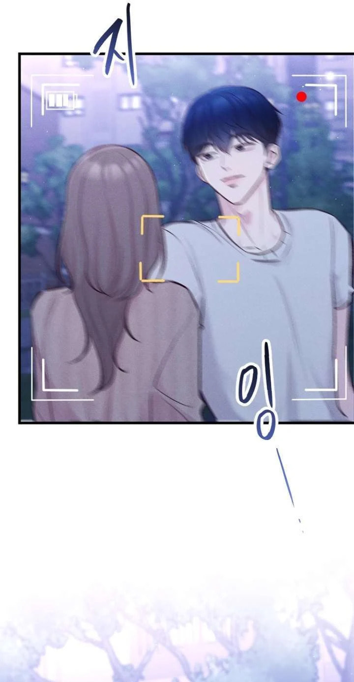 Meet in the Middle Chapter 9 page 53 - 