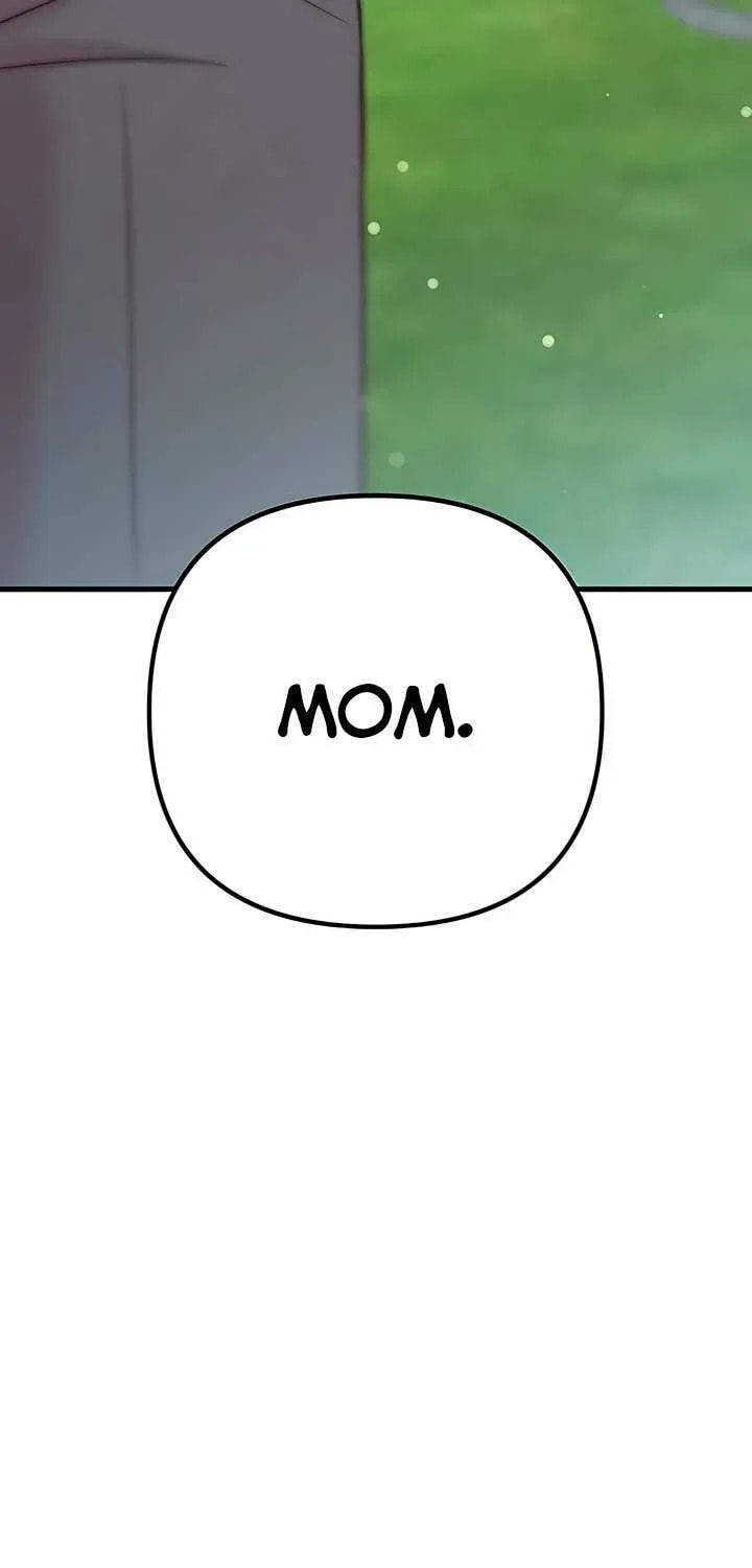 Meet in the Middle Chapter 90 page 11 - 