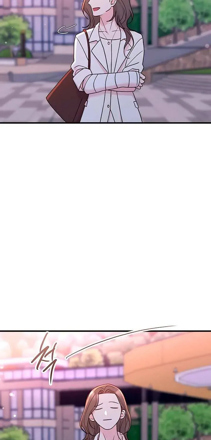 Meet in the Middle Chapter 90 page 101 - 